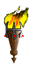 flame2